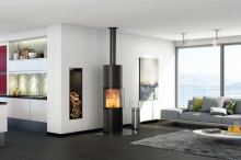 sp selection passo l nero rla rlu rvs 300 dpi rgb (1)
